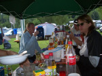 Waischenfeld 2008 093